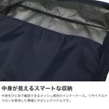 正規品 エーストーキョー ポーチ | ギャレリア Bag＆Luggage | 詳細画像3 