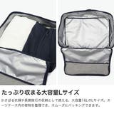 正規品 エーストーキョー ポーチ | ギャレリア Bag＆Luggage | 詳細画像4 