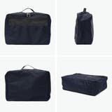 正規品 エーストーキョー ポーチ | ギャレリア Bag＆Luggage | 詳細画像5 
