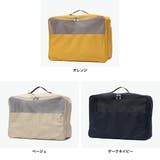 正規品 エーストーキョー ポーチ | ギャレリア Bag＆Luggage | 詳細画像6 