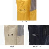 正規品 エーストーキョー ポーチ | ギャレリア Bag＆Luggage | 詳細画像7 