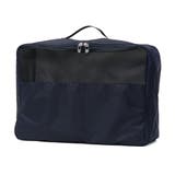 正規品 エーストーキョー ポーチ | ギャレリア Bag＆Luggage | 詳細画像9 