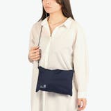 正規品 エーストーキョー ボストンバッグ | ギャレリア Bag＆Luggage | 詳細画像10 