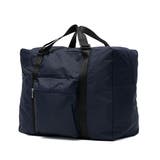 正規品 エーストーキョー ボストンバッグ | ギャレリア Bag＆Luggage | 詳細画像11 