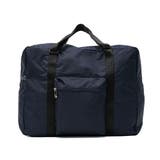 正規品 エーストーキョー ボストンバッグ | ギャレリア Bag＆Luggage | 詳細画像12 