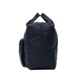 正規品 エーストーキョー ボストンバッグ | ギャレリア Bag＆Luggage | 詳細画像13 