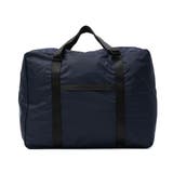 正規品 エーストーキョー ボストンバッグ | ギャレリア Bag＆Luggage | 詳細画像14 