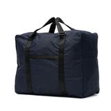 正規品 エーストーキョー ボストンバッグ | ギャレリア Bag＆Luggage | 詳細画像15 