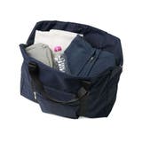 正規品 エーストーキョー ボストンバッグ | ギャレリア Bag＆Luggage | 詳細画像17 
