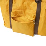 正規品 エーストーキョー ボストンバッグ | ギャレリア Bag＆Luggage | 詳細画像18 