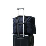 正規品 エーストーキョー ボストンバッグ | ギャレリア Bag＆Luggage | 詳細画像19 