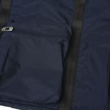 正規品 エーストーキョー ボストンバッグ | ギャレリア Bag＆Luggage | 詳細画像21 