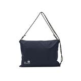 正規品 エーストーキョー ボストンバッグ | ギャレリア Bag＆Luggage | 詳細画像23 