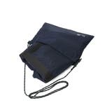 正規品 エーストーキョー ボストンバッグ | ギャレリア Bag＆Luggage | 詳細画像24 