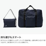 正規品 エーストーキョー ボストンバッグ | ギャレリア Bag＆Luggage | 詳細画像4 