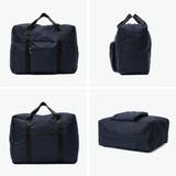 正規品 エーストーキョー ボストンバッグ | ギャレリア Bag＆Luggage | 詳細画像6 