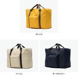 正規品 エーストーキョー ボストンバッグ | ギャレリア Bag＆Luggage | 詳細画像7 