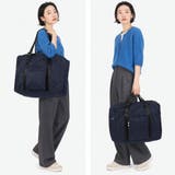 正規品 エーストーキョー ボストンバッグ | ギャレリア Bag＆Luggage | 詳細画像9 
