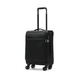 ブラック | 正規品 エーストーキョー スーツケース | ギャレリア Bag&Luggage