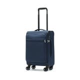 ネイビー | 正規品 エーストーキョー スーツケース | ギャレリア Bag&Luggage
