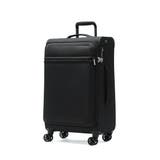 ブラック | 正規品 エーストーキョー スーツケース | ギャレリア Bag&Luggage