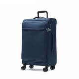 ネイビー | 正規品 エーストーキョー スーツケース | ギャレリア Bag&Luggage