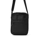 正規品 エーストーキョー ショルダーバッグ | ギャレリア Bag＆Luggage | 詳細画像10 