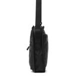 正規品 エーストーキョー ショルダーバッグ | ギャレリア Bag＆Luggage | 詳細画像11 