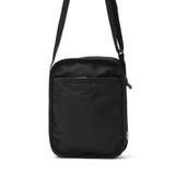 正規品 エーストーキョー ショルダーバッグ | ギャレリア Bag＆Luggage | 詳細画像12 