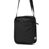 正規品 エーストーキョー ショルダーバッグ | ギャレリア Bag＆Luggage | 詳細画像13 
