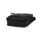 正規品 エーストーキョー ショルダーバッグ | ギャレリア Bag＆Luggage | 詳細画像14 