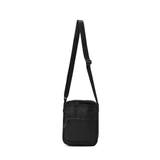 正規品 エーストーキョー ショルダーバッグ | ギャレリア Bag＆Luggage | 詳細画像15 