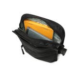 正規品 エーストーキョー ショルダーバッグ | ギャレリア Bag＆Luggage | 詳細画像16 