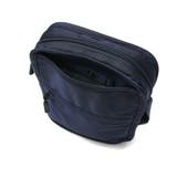 正規品 エーストーキョー ショルダーバッグ | ギャレリア Bag＆Luggage | 詳細画像18 