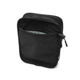 正規品 エーストーキョー ショルダーバッグ | ギャレリア Bag＆Luggage | 詳細画像19 