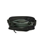 正規品 エーストーキョー ショルダーバッグ | ギャレリア Bag＆Luggage | 詳細画像22 