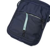 正規品 エーストーキョー ショルダーバッグ | ギャレリア Bag＆Luggage | 詳細画像24 