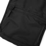 正規品 エーストーキョー ショルダーバッグ | ギャレリア Bag＆Luggage | 詳細画像25 