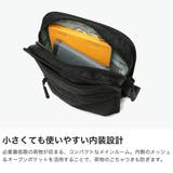 正規品 エーストーキョー ショルダーバッグ | ギャレリア Bag＆Luggage | 詳細画像4 