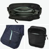 正規品 エーストーキョー ショルダーバッグ | ギャレリア Bag＆Luggage | 詳細画像5 