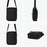 正規品 エーストーキョー ショルダーバッグ | ギャレリア Bag＆Luggage | 詳細画像6 