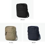正規品 エーストーキョー ショルダーバッグ | ギャレリア Bag＆Luggage | 詳細画像7 