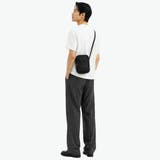 正規品 エーストーキョー ショルダーバッグ | ギャレリア Bag＆Luggage | 詳細画像8 