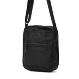正規品 エーストーキョー ショルダーバッグ | ギャレリア Bag＆Luggage | 詳細画像9 