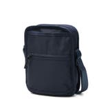 ネイビー | 正規品 エーストーキョー ショルダーバッグ | ギャレリア Bag＆Luggage