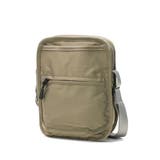 ベージュ | 正規品 エーストーキョー ショルダーバッグ | ギャレリア Bag＆Luggage