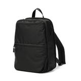 ブラック | 正規品 エーストーキョー リュック | ギャレリア Bag&Luggage