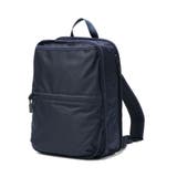 ネイビー | 正規品 エーストーキョー リュック | ギャレリア Bag&Luggage