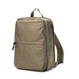 ベージュ | 正規品 エーストーキョー リュック | ギャレリア Bag&Luggage