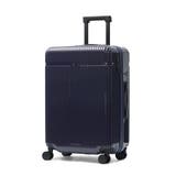 ネイビー | 正規品エーストーキョー スーツケース aceTOKYO | ギャレリア Bag＆Luggage